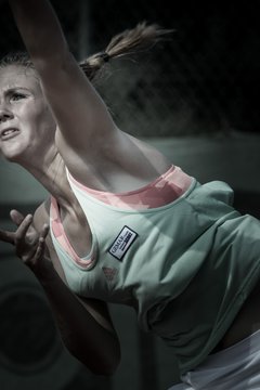 Ausschnitte 2678 - Lilienthal Open